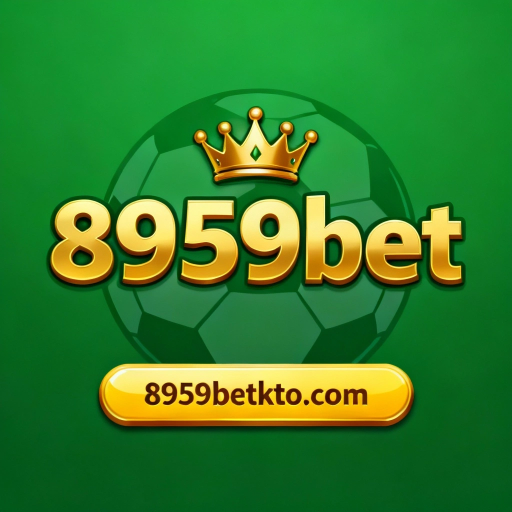 8959bet