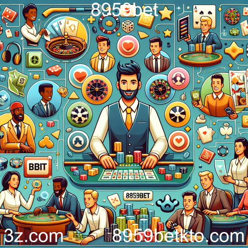 A Importância da Categoria de Suporte em Jogos Competitivos